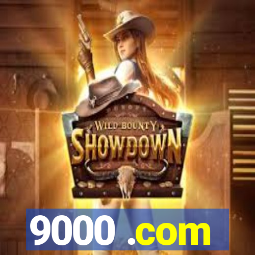 9000 .com