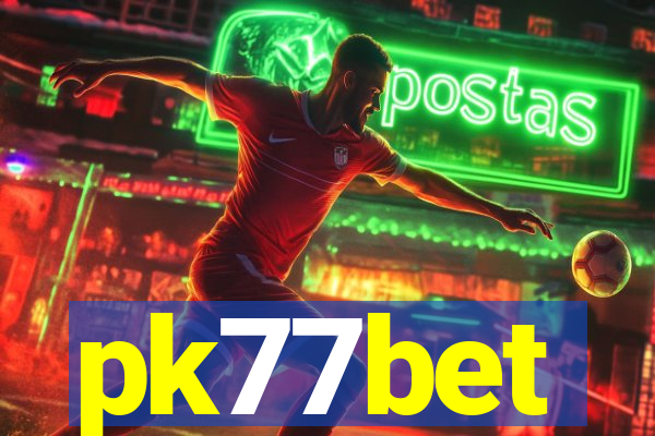 pk77bet