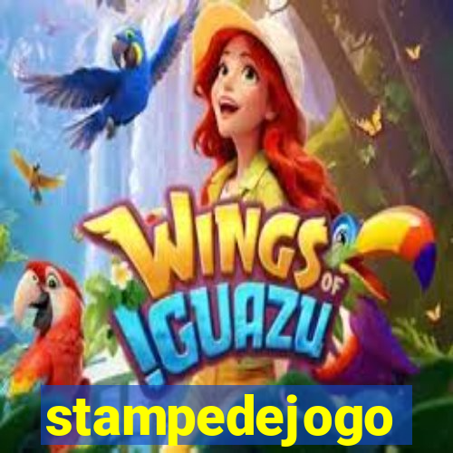stampedejogo