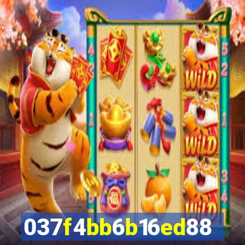 plataforma 661bet