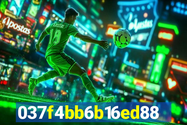 plataforma 661bet