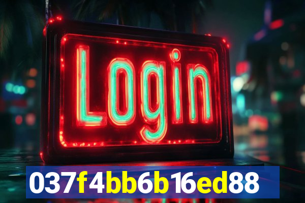 plataforma 661bet