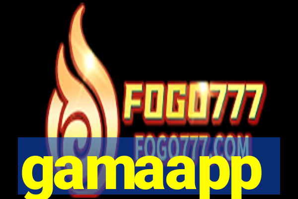 gamaapp