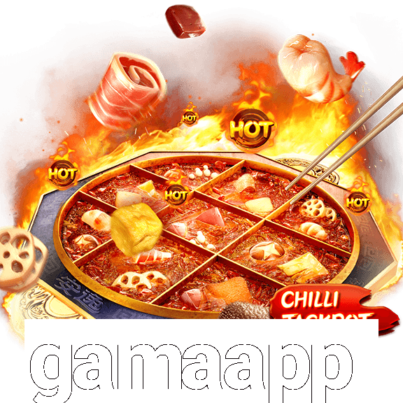 gamaapp