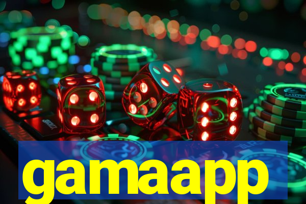 gamaapp