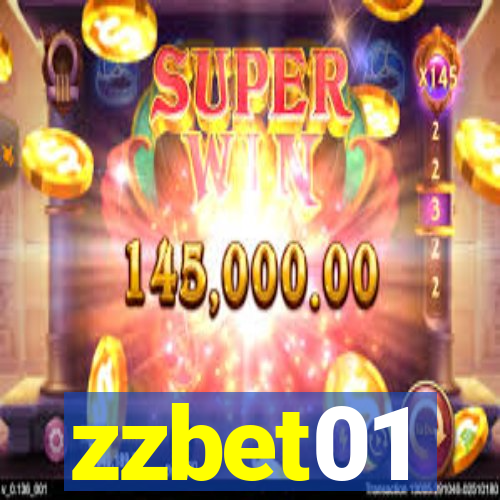 zzbet01