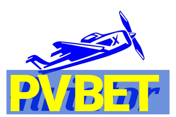 PVBET
