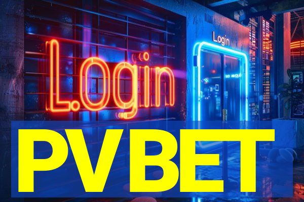 PVBET