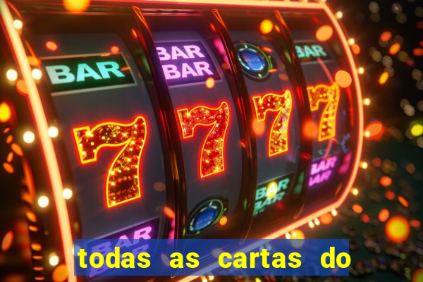 todas as cartas do jogo uno para imprimir