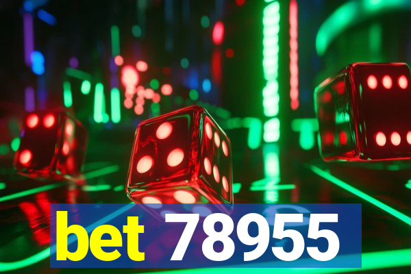 bet 78955