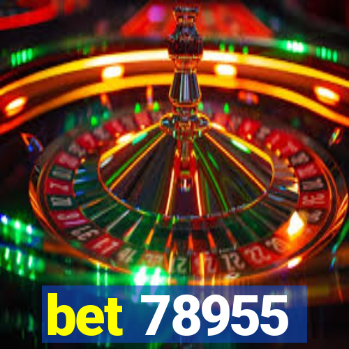 bet 78955