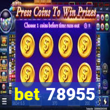 bet 78955