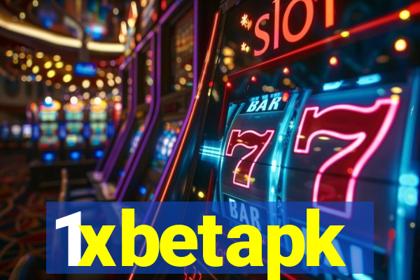 1xbetapk