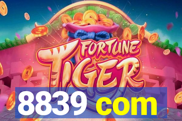 8839 com