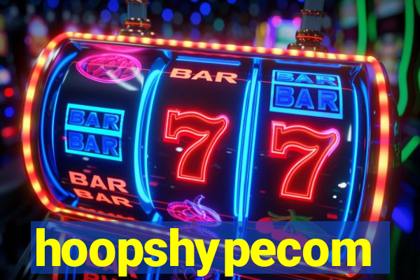 hoopshypecom
