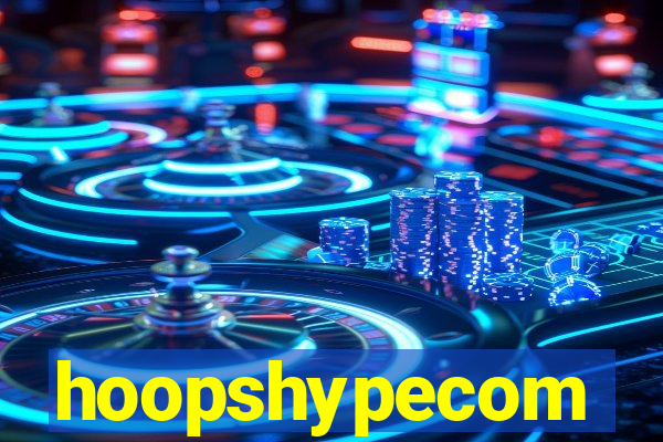 hoopshypecom