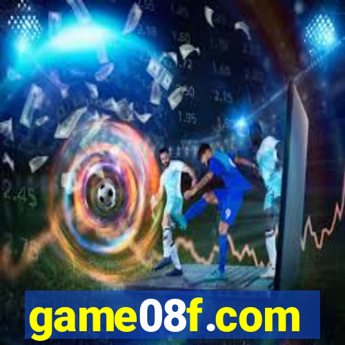 game08f.com