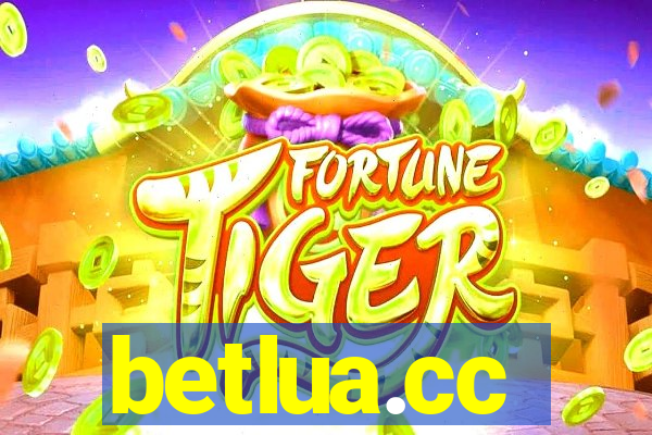betlua.cc