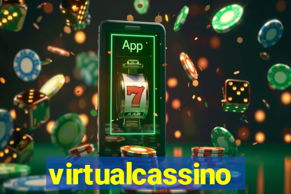 virtualcassino