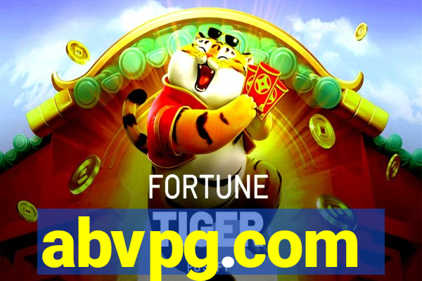 abvpg.com