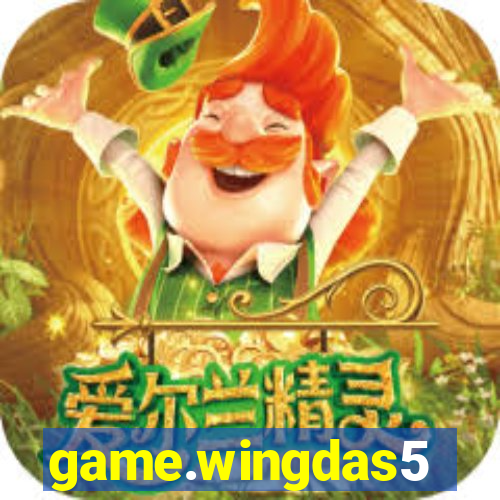 game.wingdas5