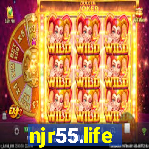 njr55.life