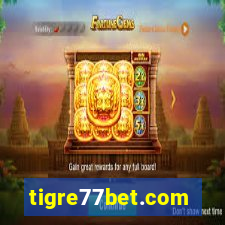 tigre77bet.com