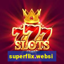 superflix.website