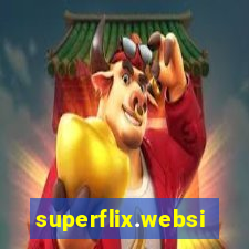 superflix.website
