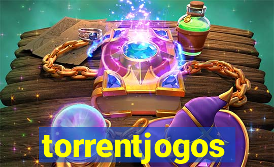 torrentjogos