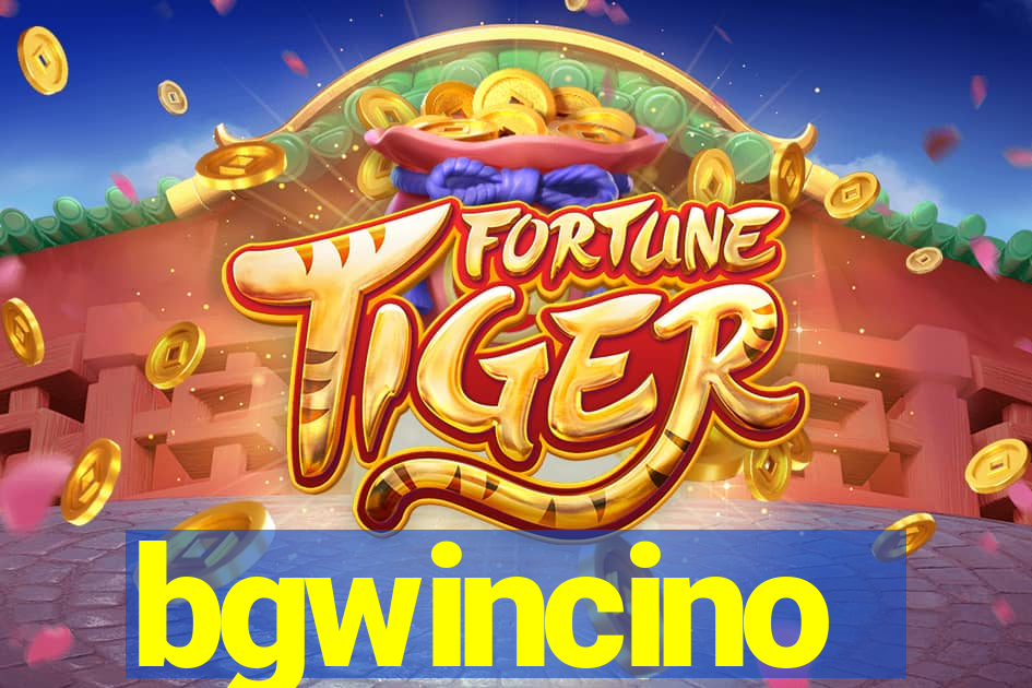 bgwincino