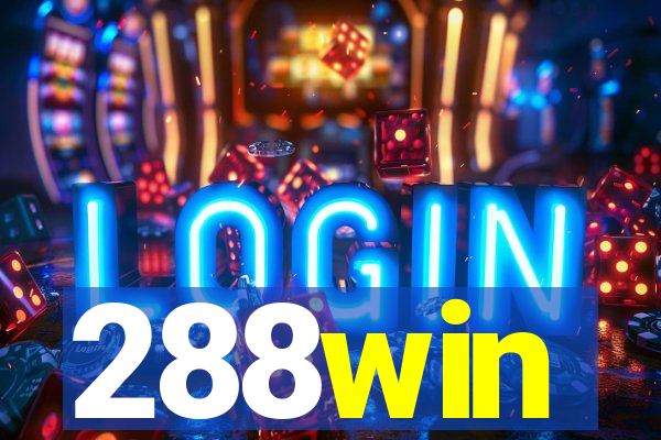 288win