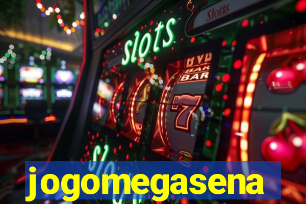 jogomegasena