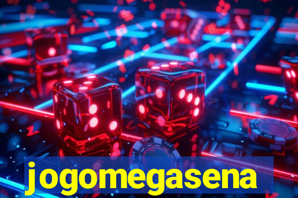 jogomegasena