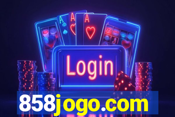 858jogo.com