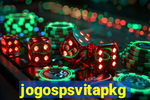 jogospsvitapkg