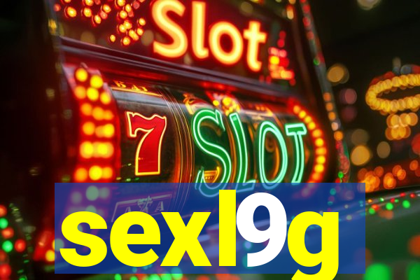sexl9g