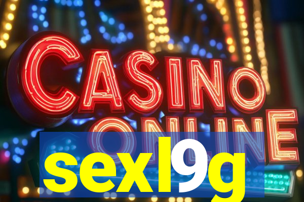 sexl9g