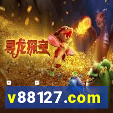 v88127.com