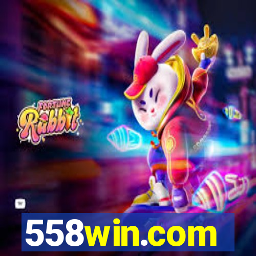 558win.com