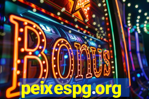 peixespg.org