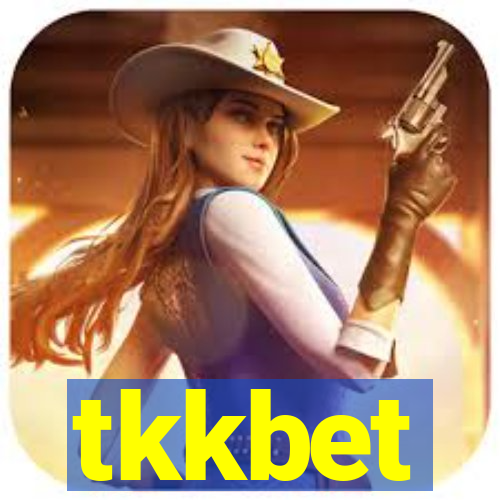 tkkbet