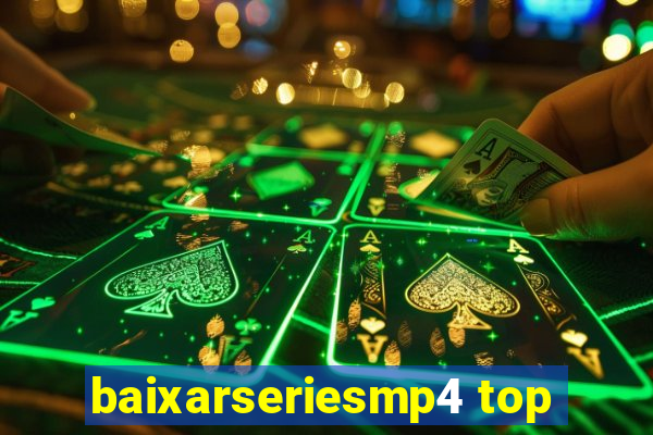 baixarseriesmp4 top