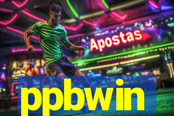 ppbwin