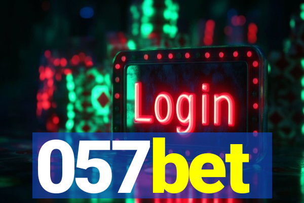 057bet
