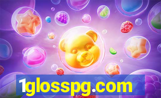 1glosspg.com
