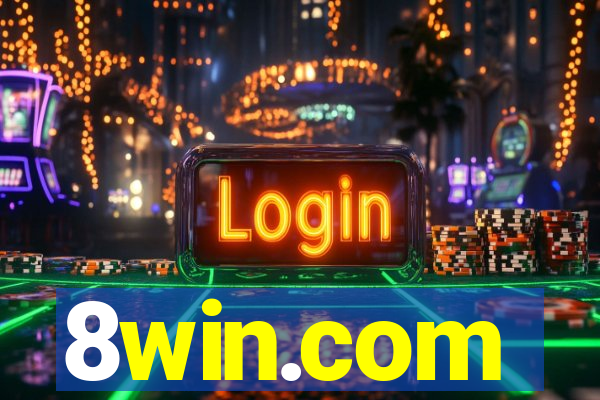 8win.com