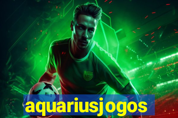 aquariusjogos