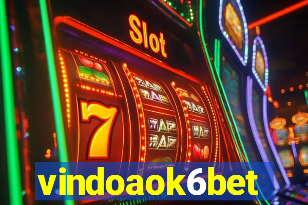 vindoaok6bet