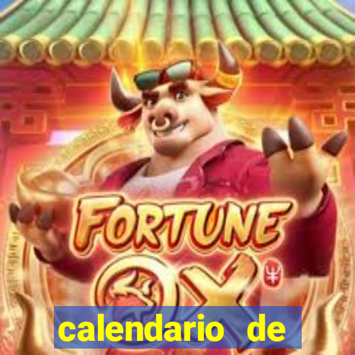 calendario de eventos coin master